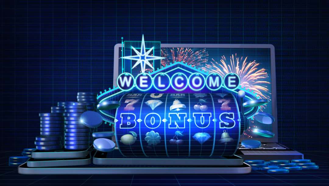 Bônus 3