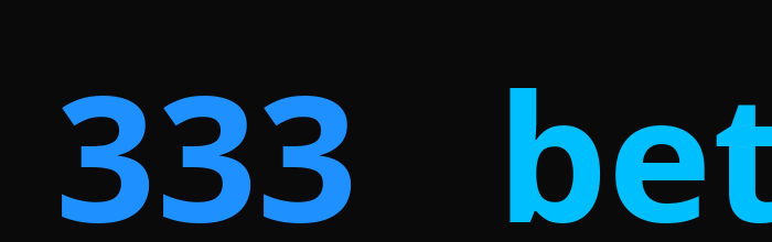 333bet