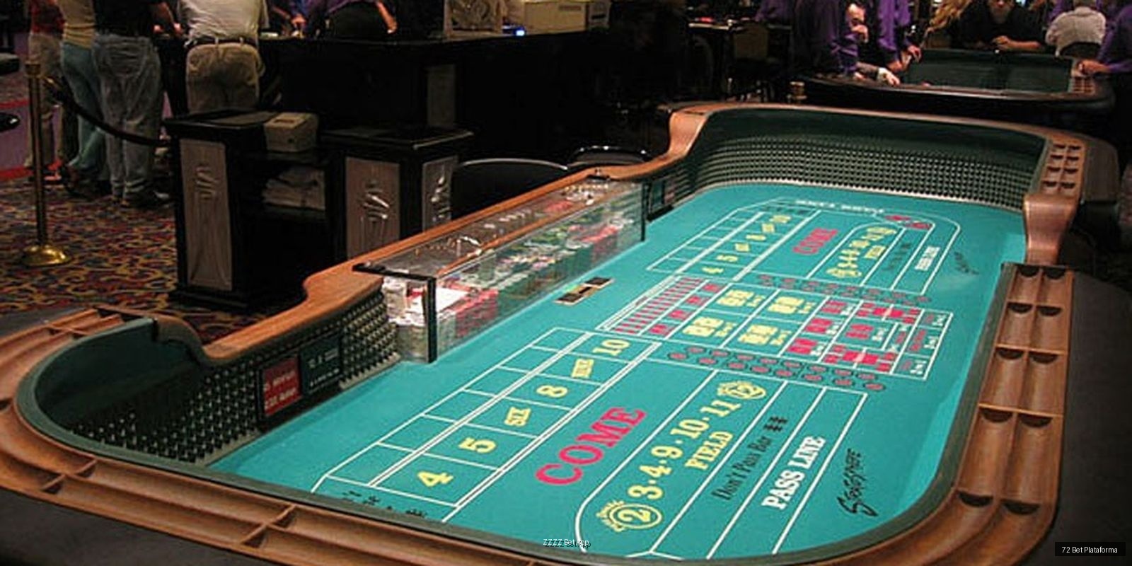 Cassino 3
